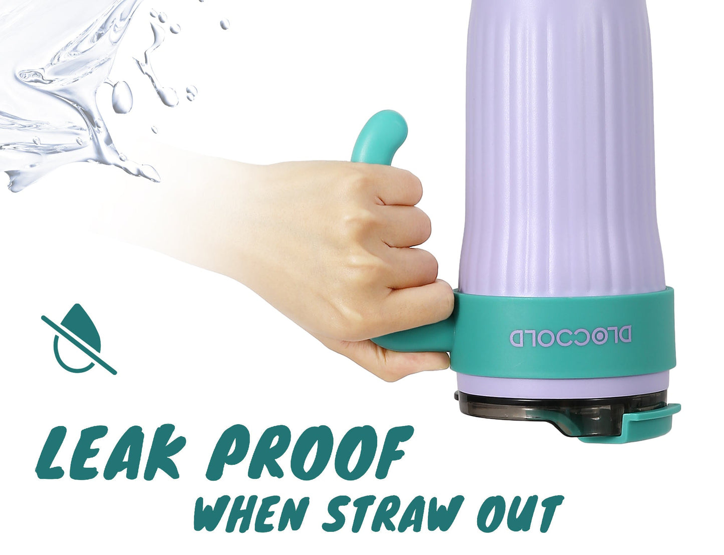 The Stripesip Tumbler| 30 oz