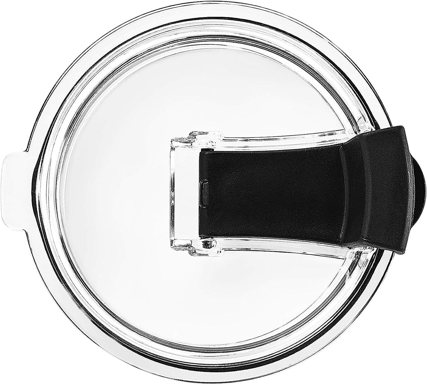 The Classic Tumbler丨20 OZ