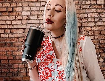 The Classic Tumbler丨30 OZ