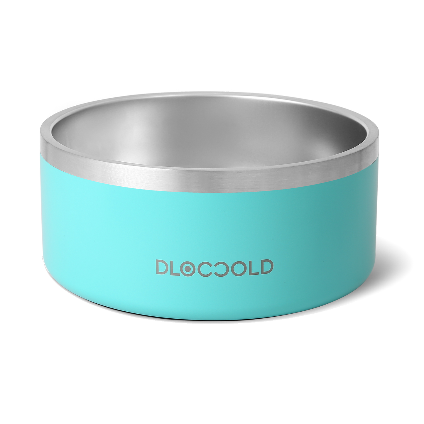 The Petti Bowl丨4 cups/ 8 cups