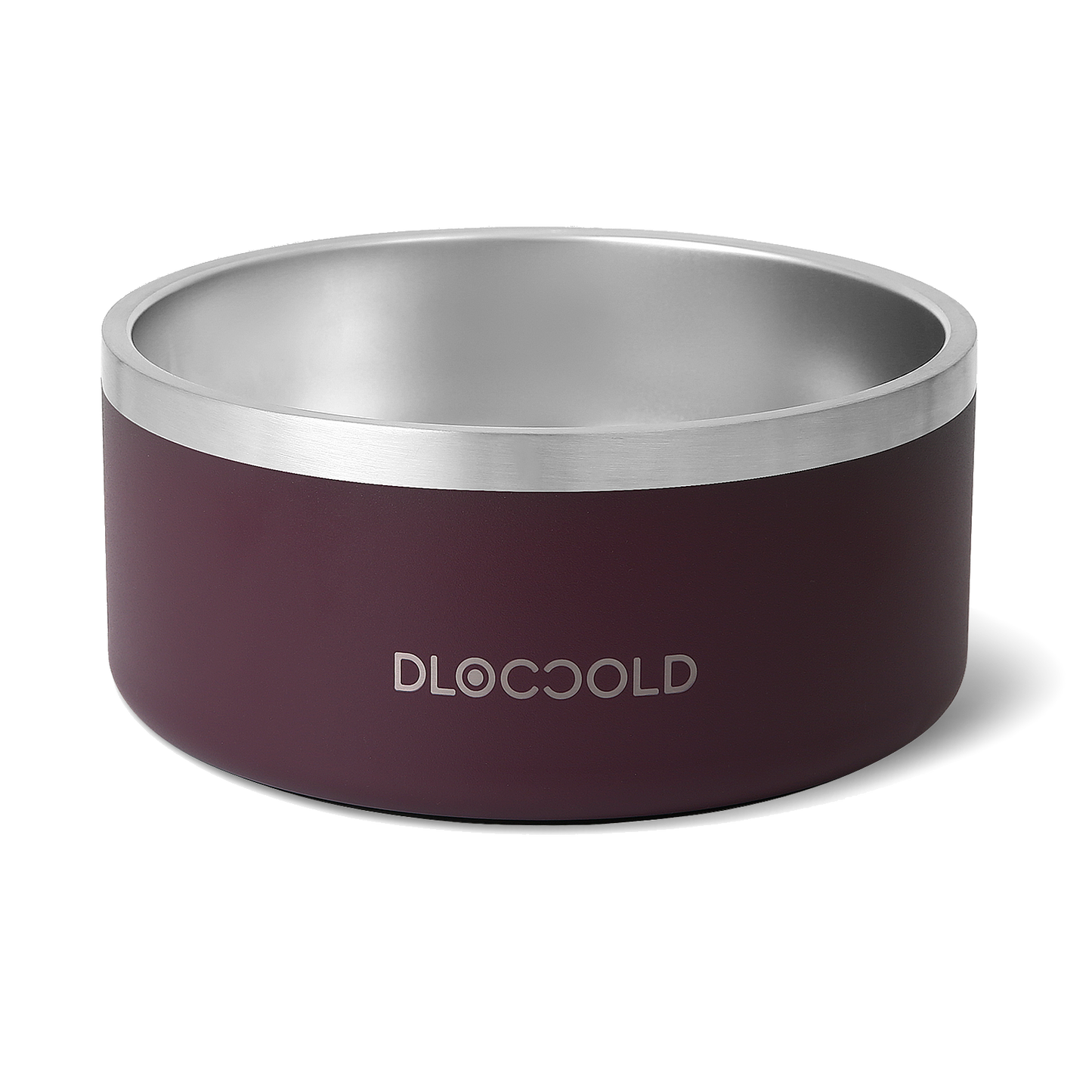 The Petti Bowl丨4 cups/ 8 cups