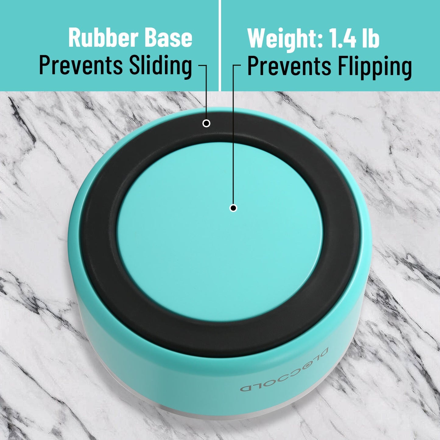 The Petti Bowl丨4 cups/ 8 cups