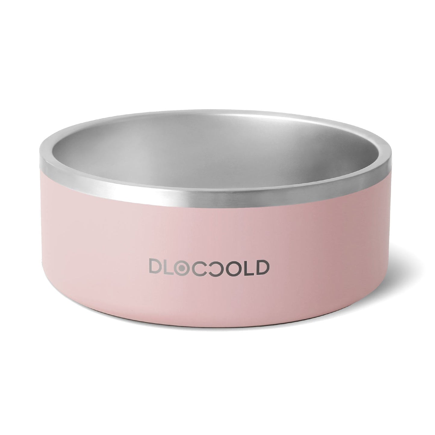 The Petti Bowl丨4 cups/ 8 cups