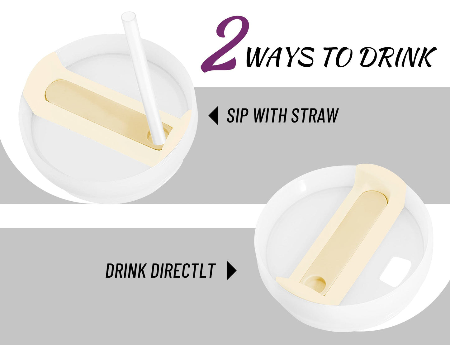 CHAOS Coordinator|40 OZ