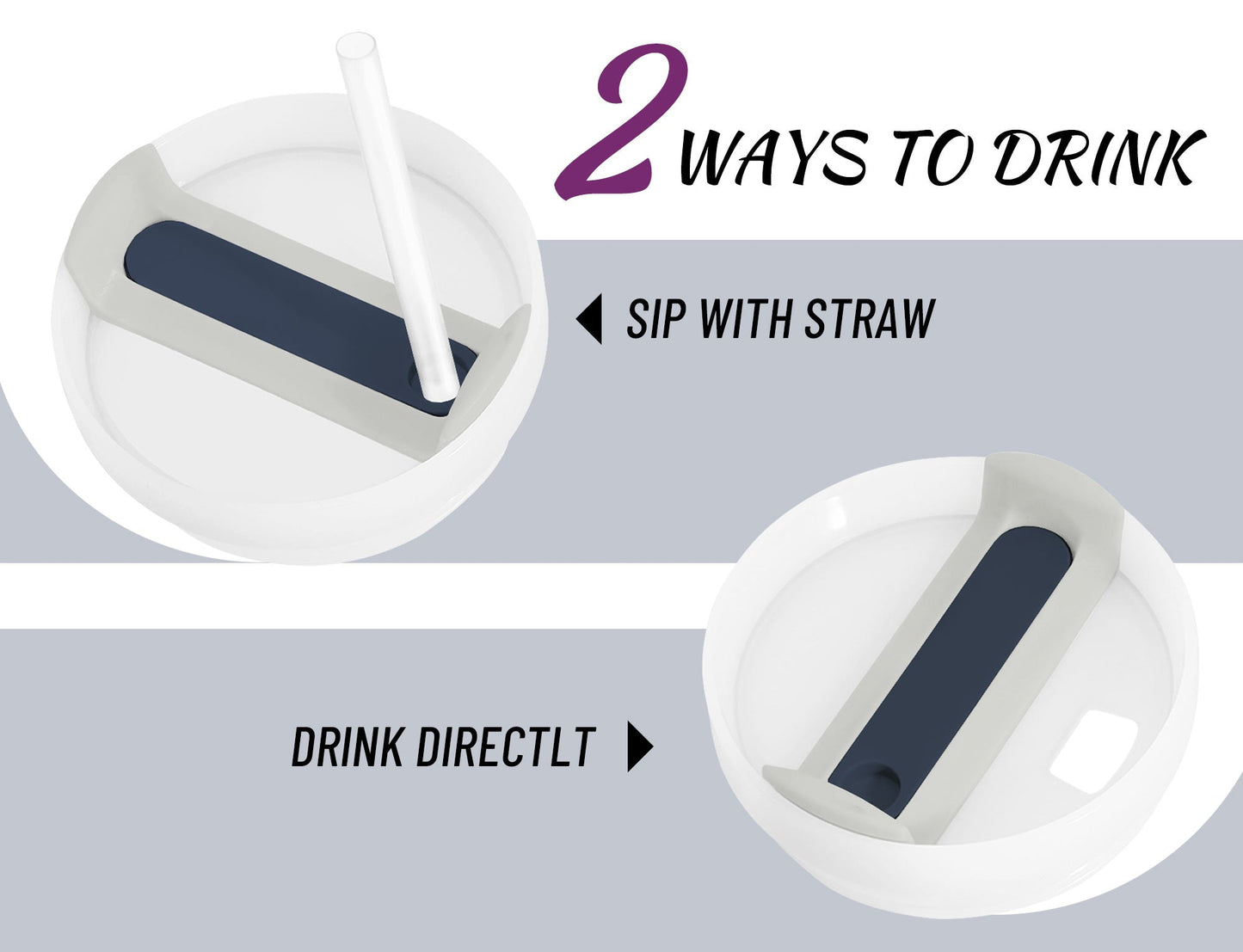 CHAOS Coordinator|40 OZ