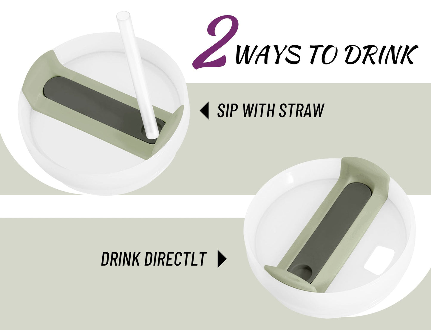 CHAOS Coordinator|40 OZ