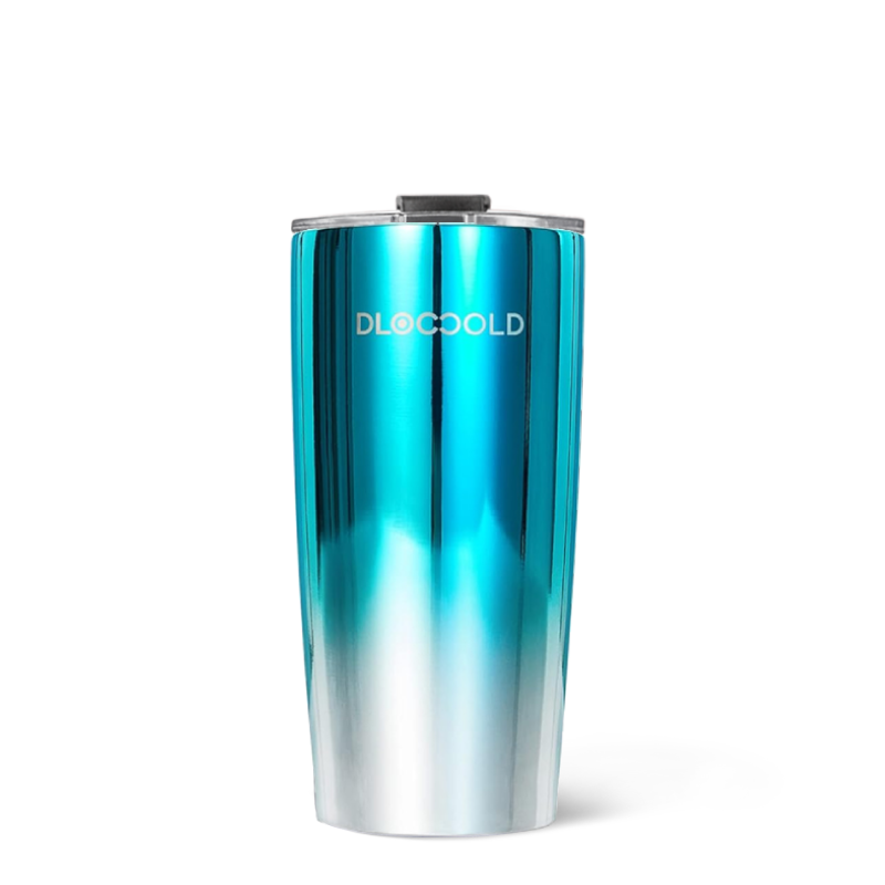 The Classic Tumbler丨20 OZ