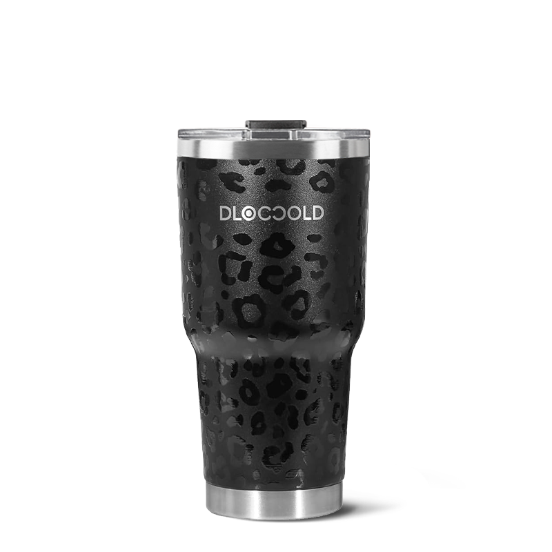 The Classic Tumbler丨30 OZ