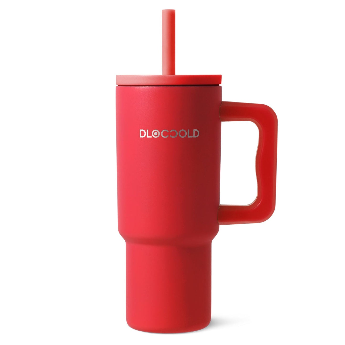 The SoftSip Buddy Tumbler丨24 OZ