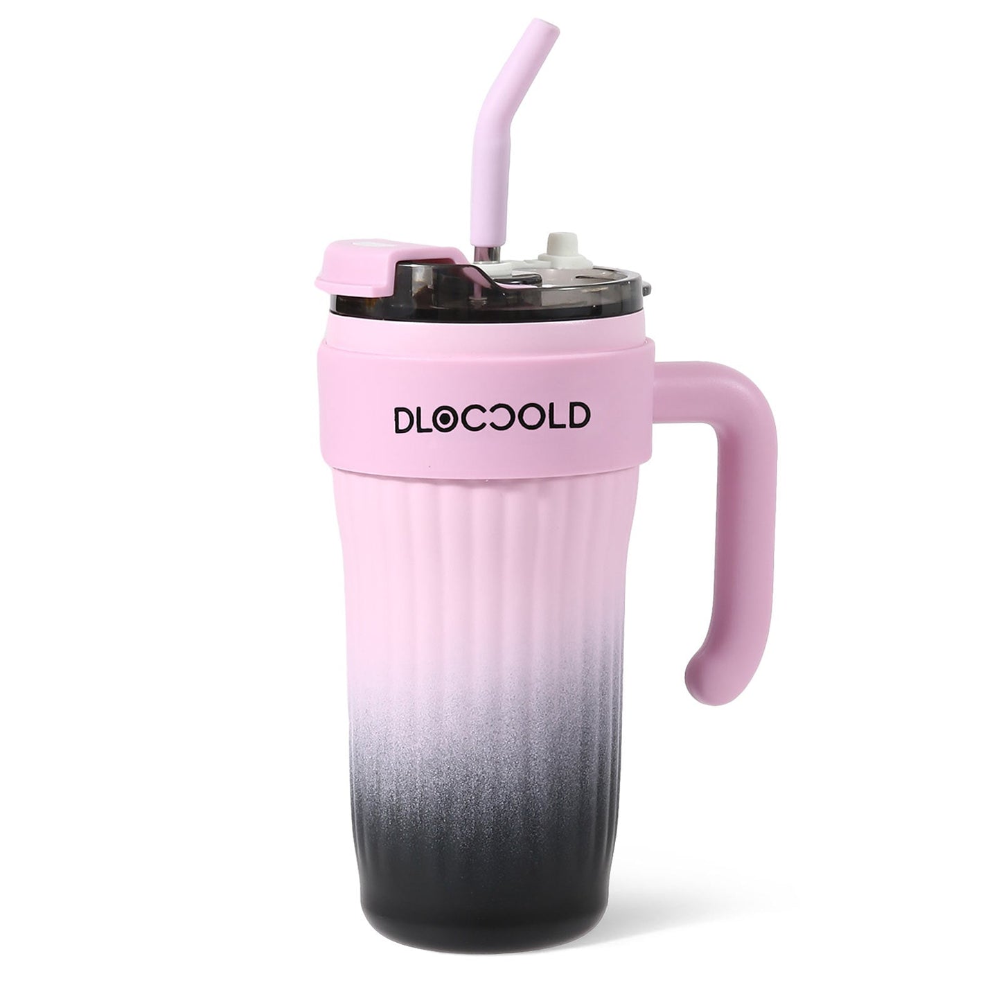 The Stripesip Tumbler| 30 oz