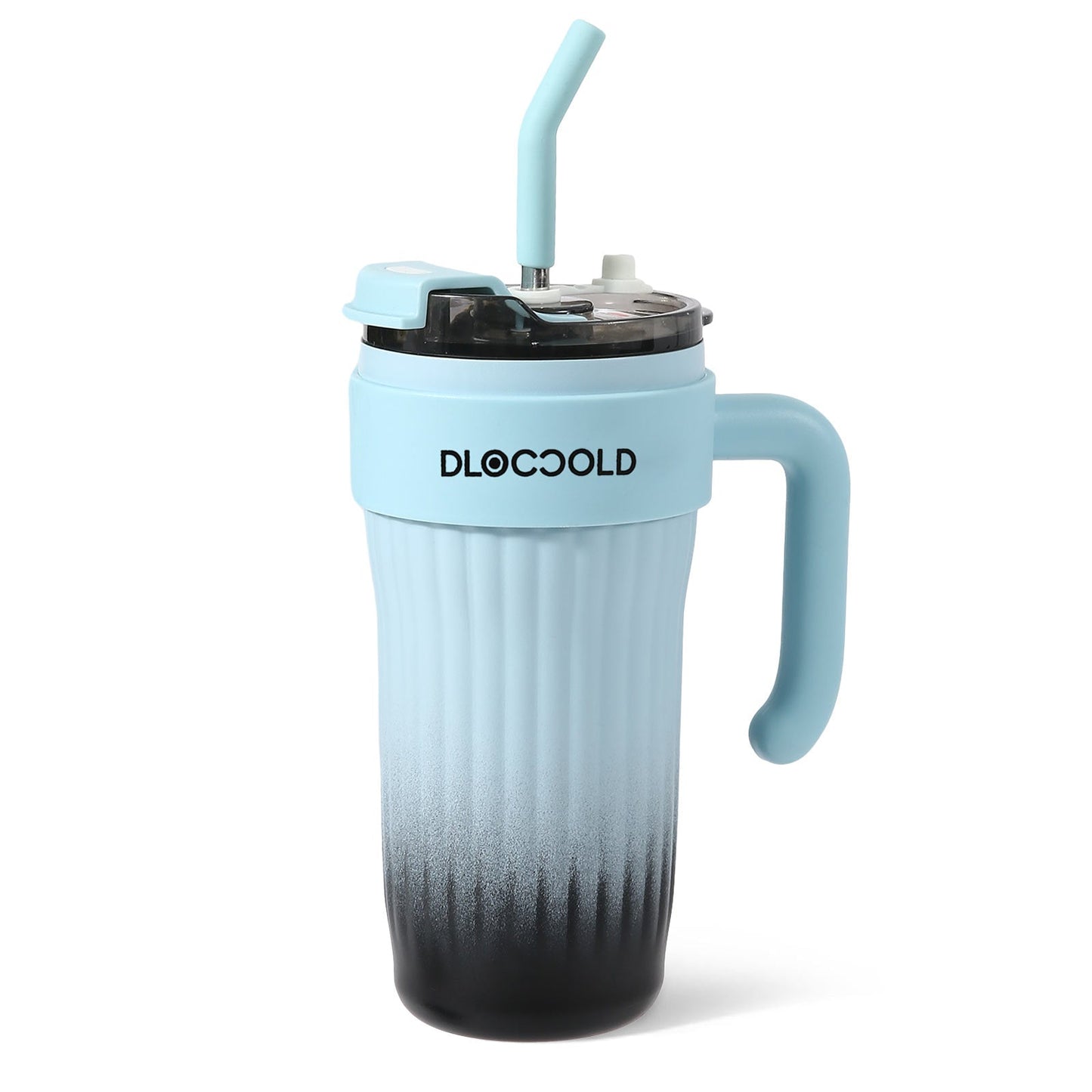 The Stripesip Tumbler| 30 oz