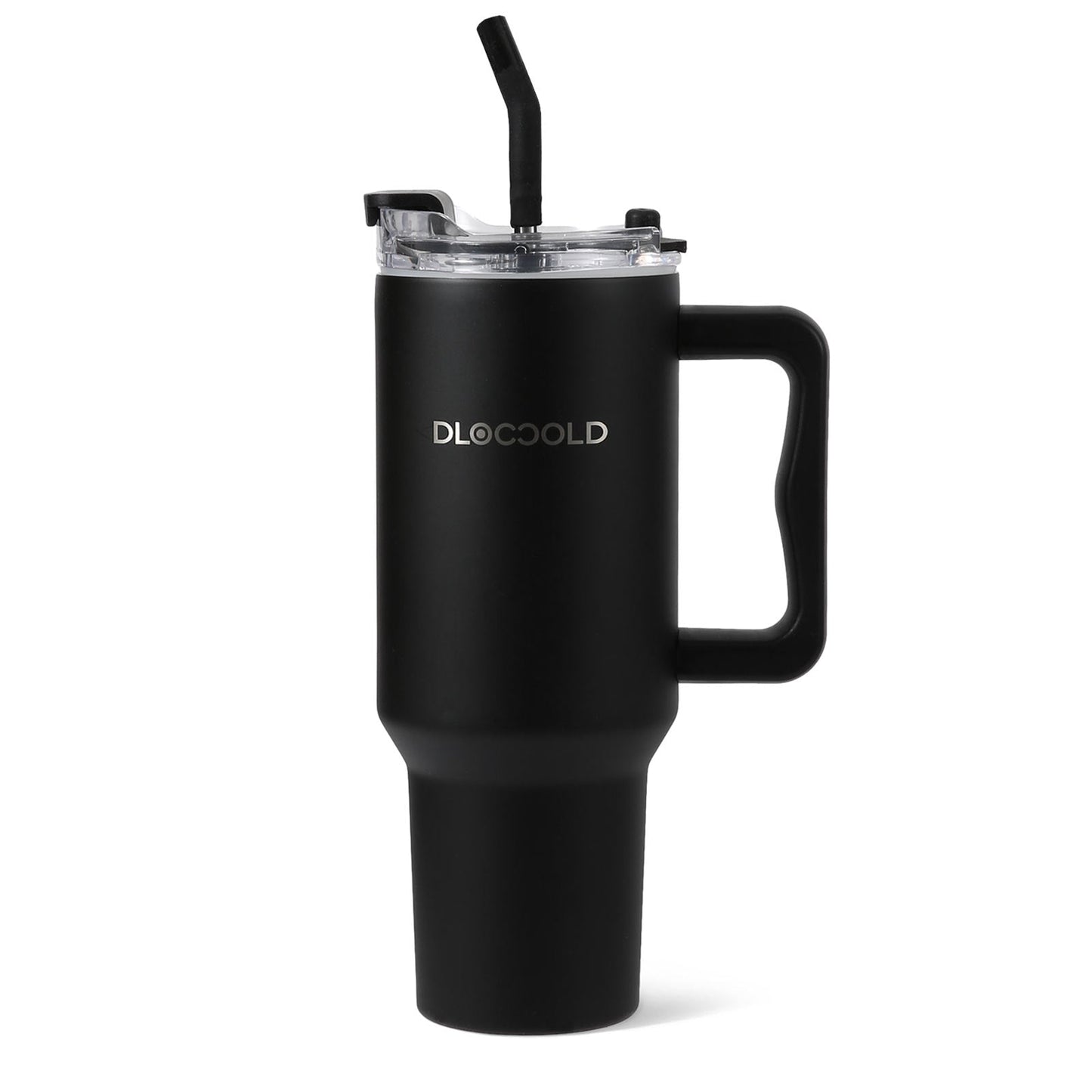 The Velvet Tumbler 丨40 OZ