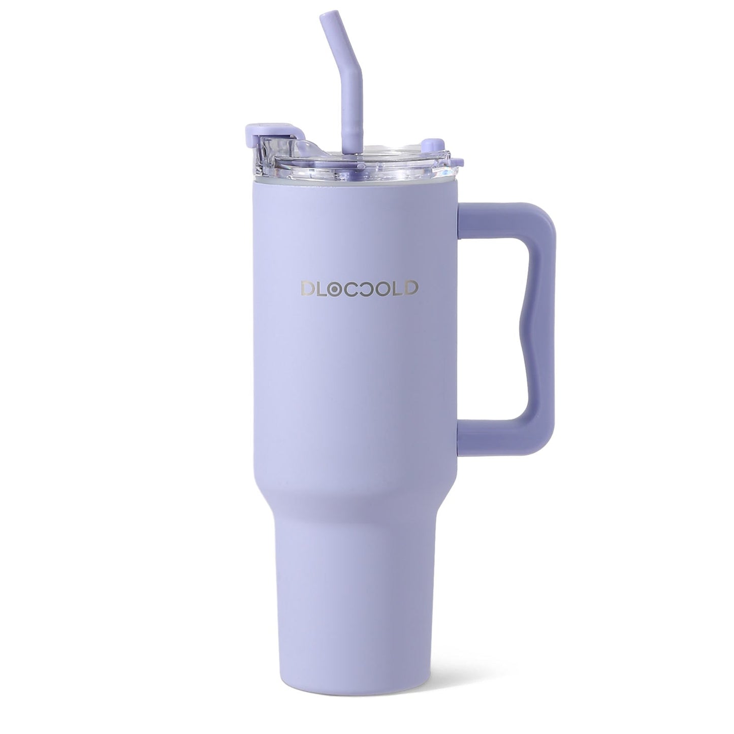 The Velvet Tumbler 丨40 OZ