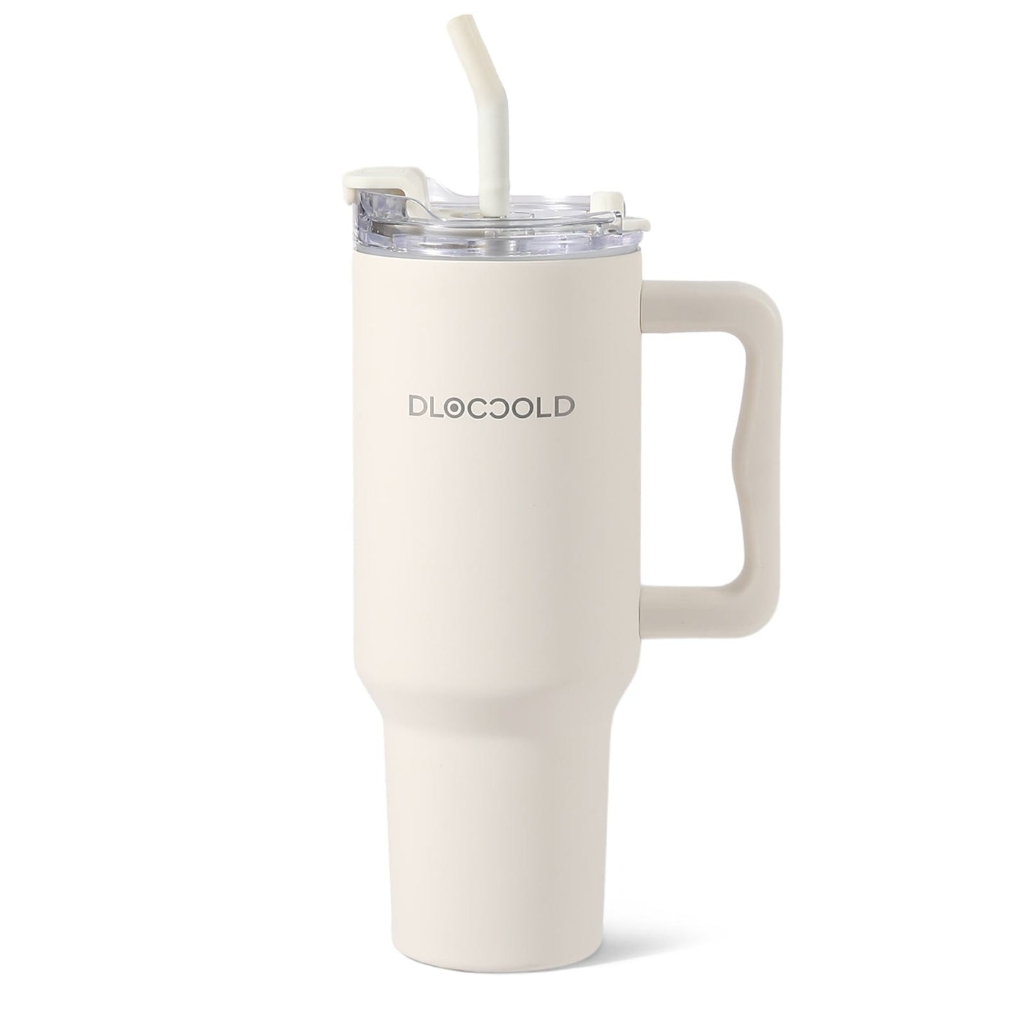 The Velvet Tumbler 丨40 OZ