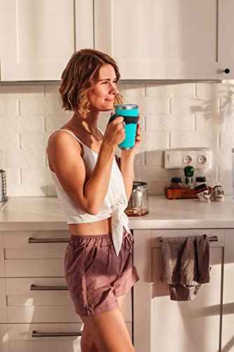 20oz Tumbler Handle for DLOCCOLD tumbler