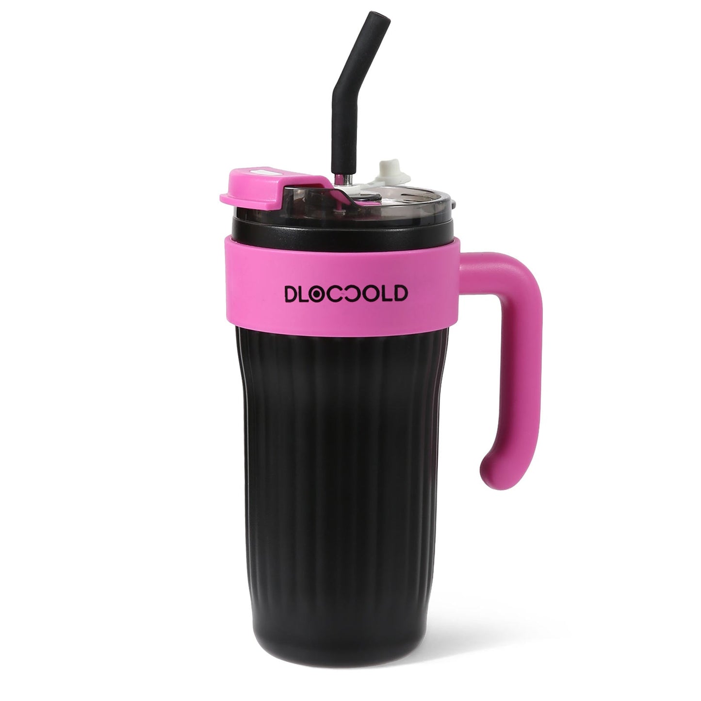 The Stripesip Tumbler| 30 oz