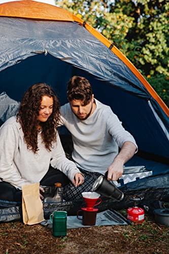 20oz Tumbler Handle for DLOCCOLD tumbler