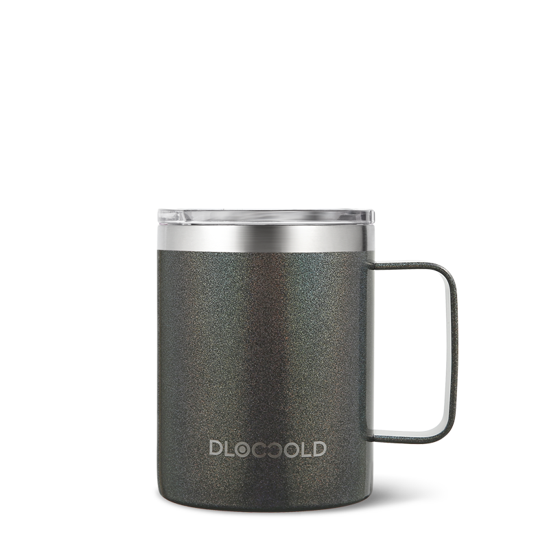 The Classic Mug | 12oz