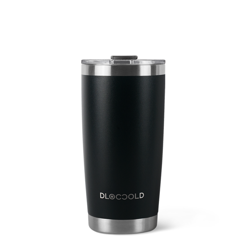 The Classic Tumbler丨20 OZ