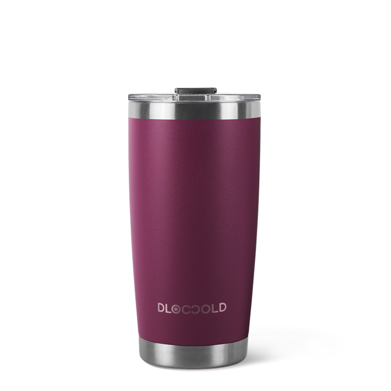 The Classic Tumbler丨20 OZ