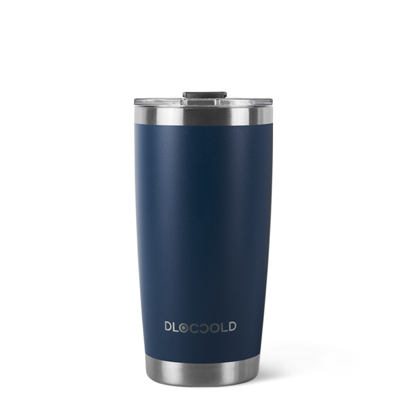 The Classic Tumbler丨20 OZ