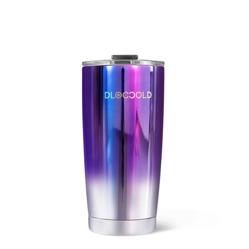 The Classic Tumbler丨20 OZ