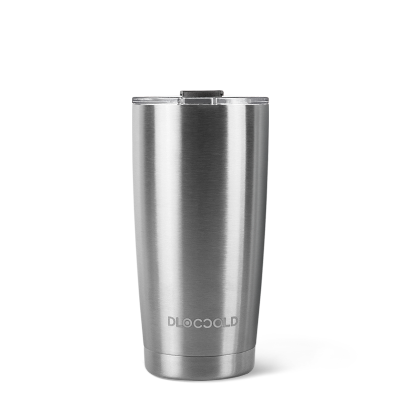 The Classic Tumbler丨20 OZ