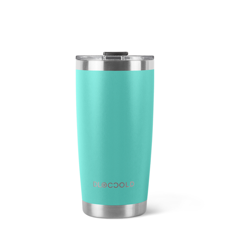 The Classic Tumbler丨20 OZ