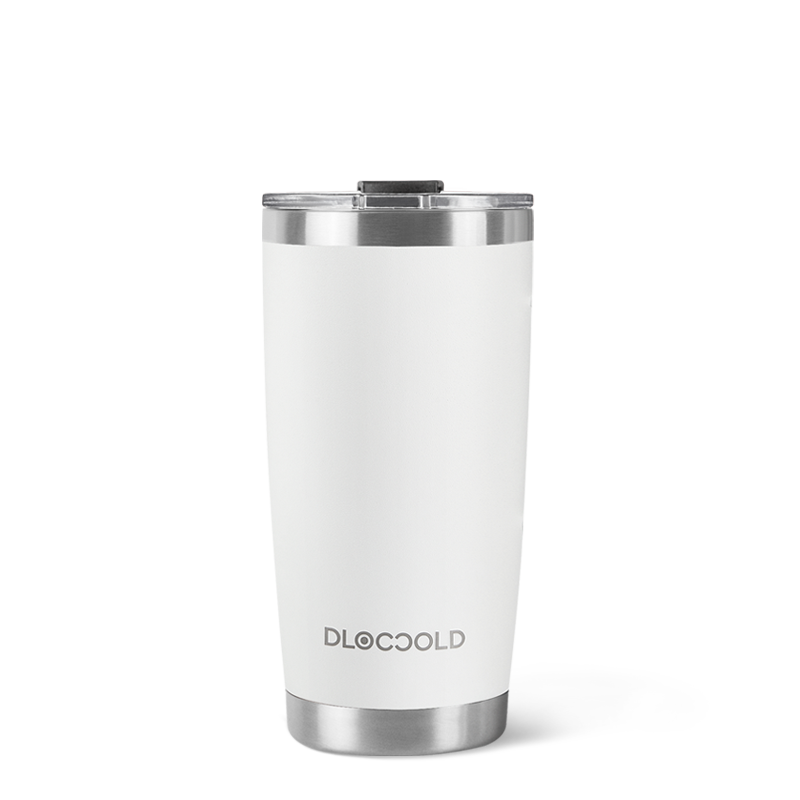 The Classic Tumbler丨20 OZ