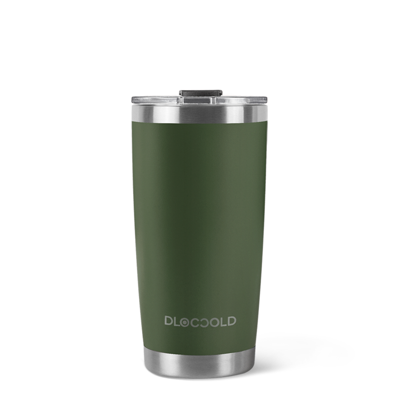 The Classic Tumbler丨20 OZ