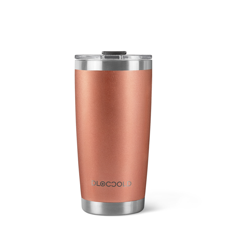 The Classic Tumbler丨20 OZ