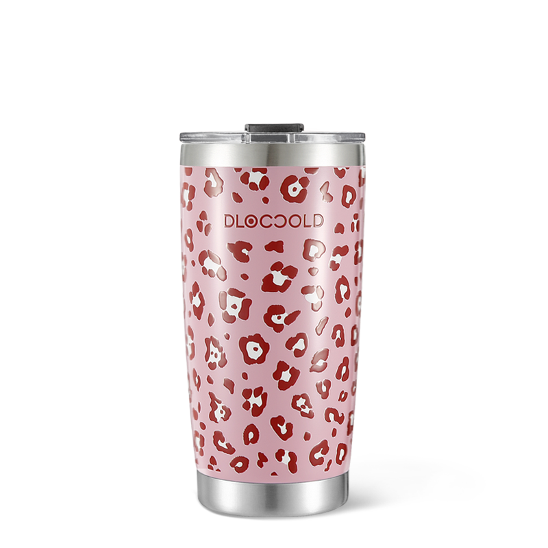 The Classic Tumbler丨20 OZ