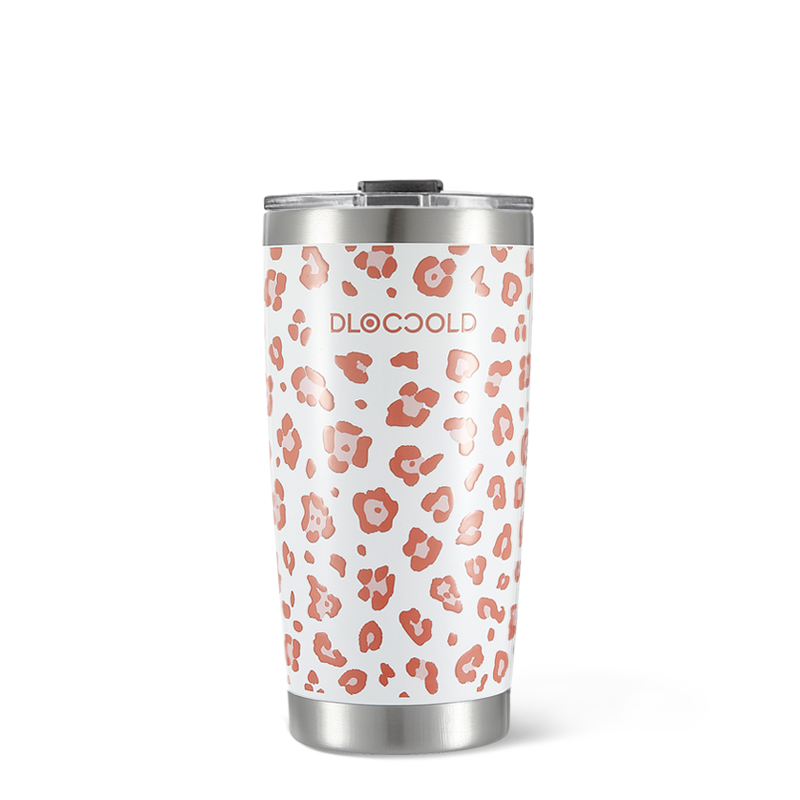 The Classic Tumbler丨20 OZ