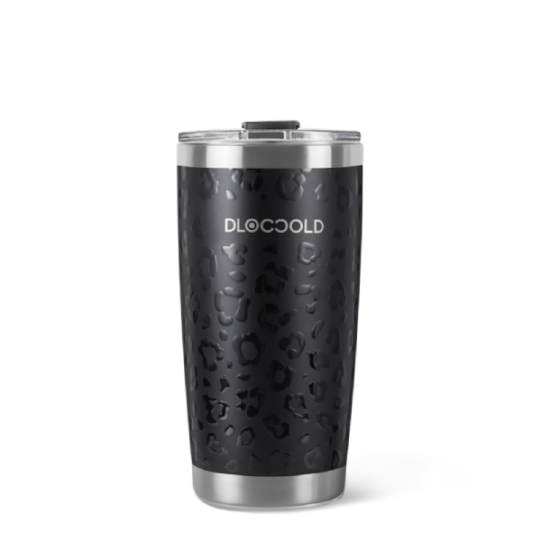 The Classic Tumbler丨20 OZ