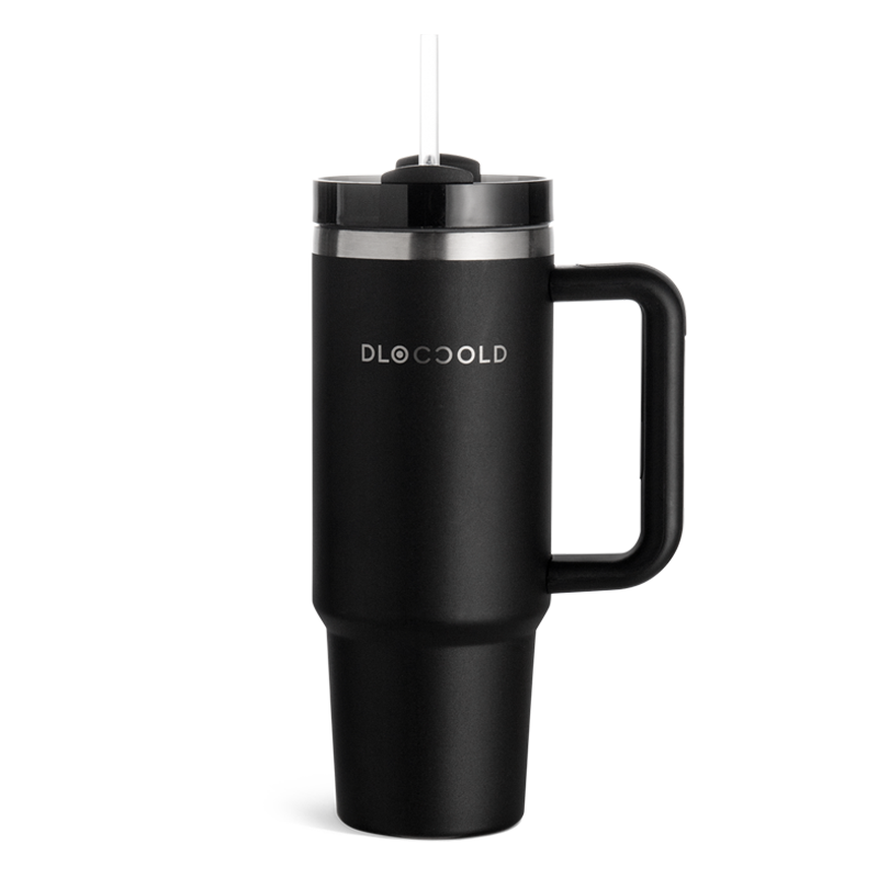 The Adventure Tumbler 2.0 | 30 OZ