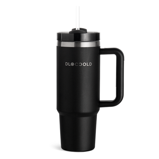 The Adventure Tumbler 2.0 | 30 OZ