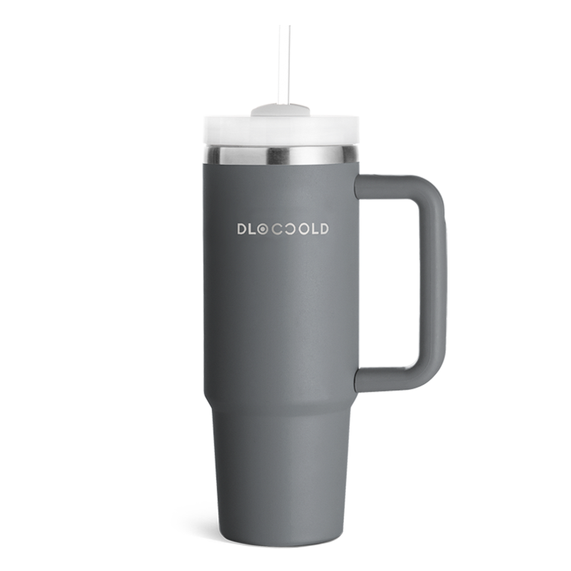 The Adventure Tumbler 2.0 | 30 OZ