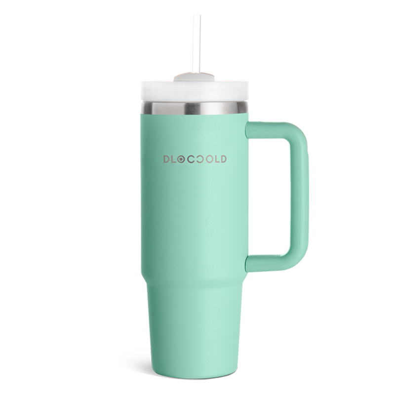 The Adventure Tumbler 2.0 | 30 OZ