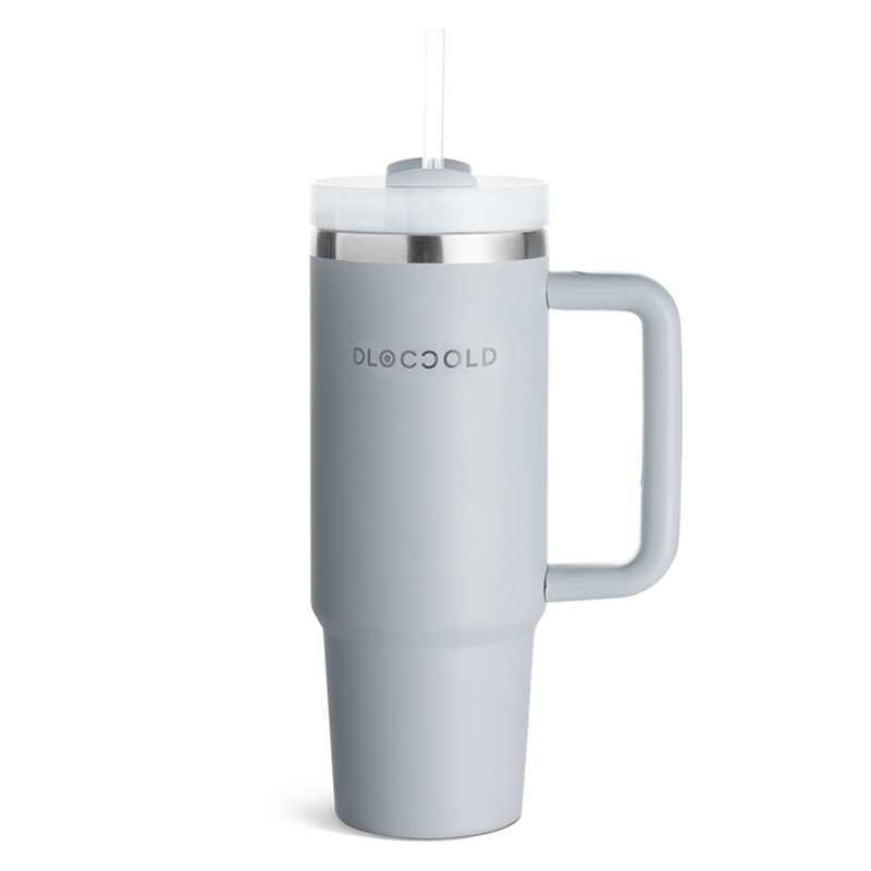 The Adventure Tumbler 2.0 | 30 OZ