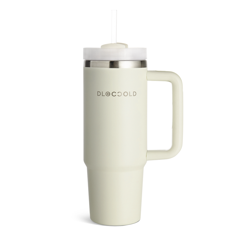 The Adventure Tumbler 2.0 | 30 OZ