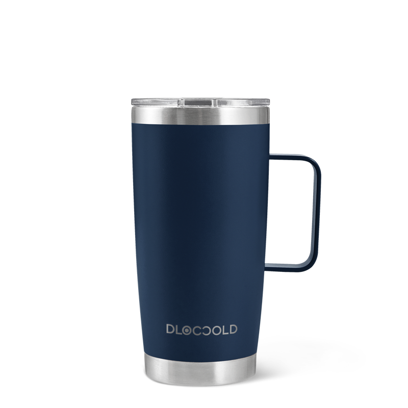 The Classic Travel Tumbler丨20 OZ