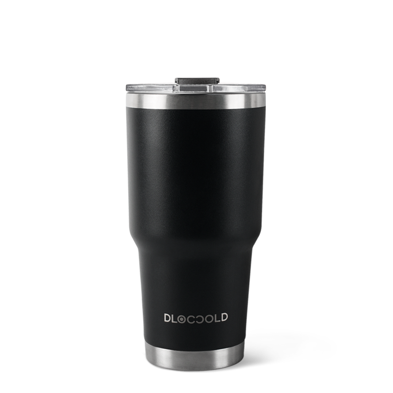 The Classic Tumbler丨30 OZ