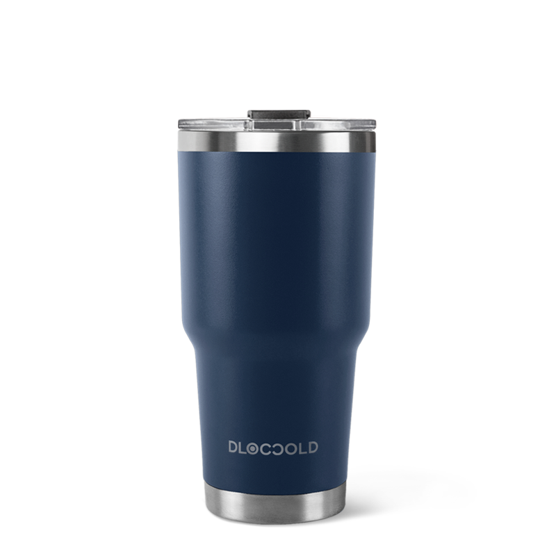 The Classic Tumbler丨30 OZ