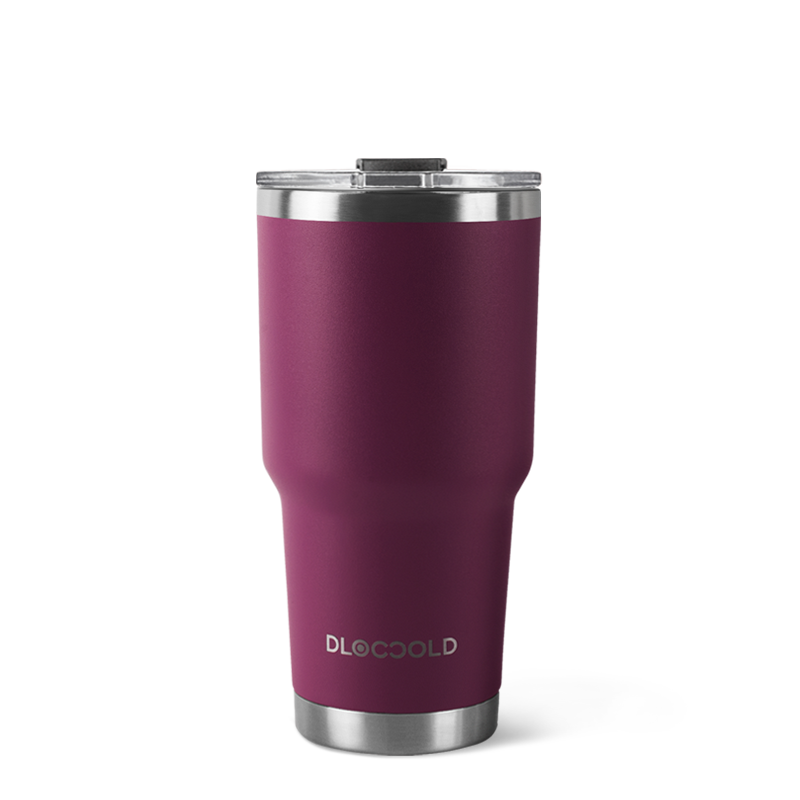 The Classic Tumbler丨30 OZ