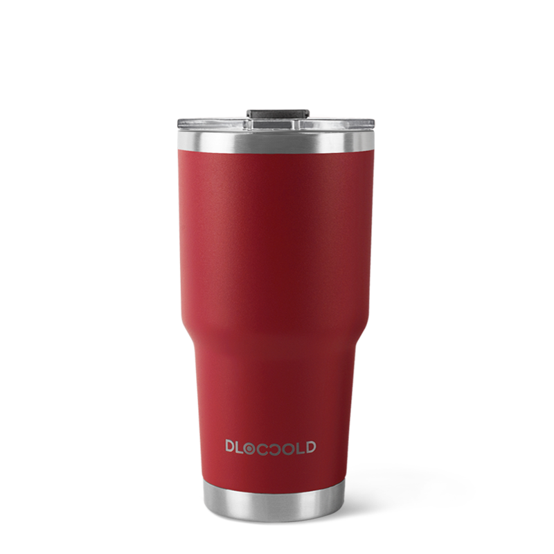 The Classic Tumbler丨30 OZ