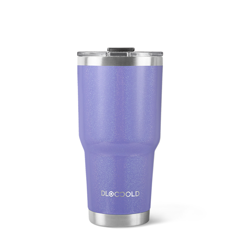 The Classic Tumbler丨30 OZ