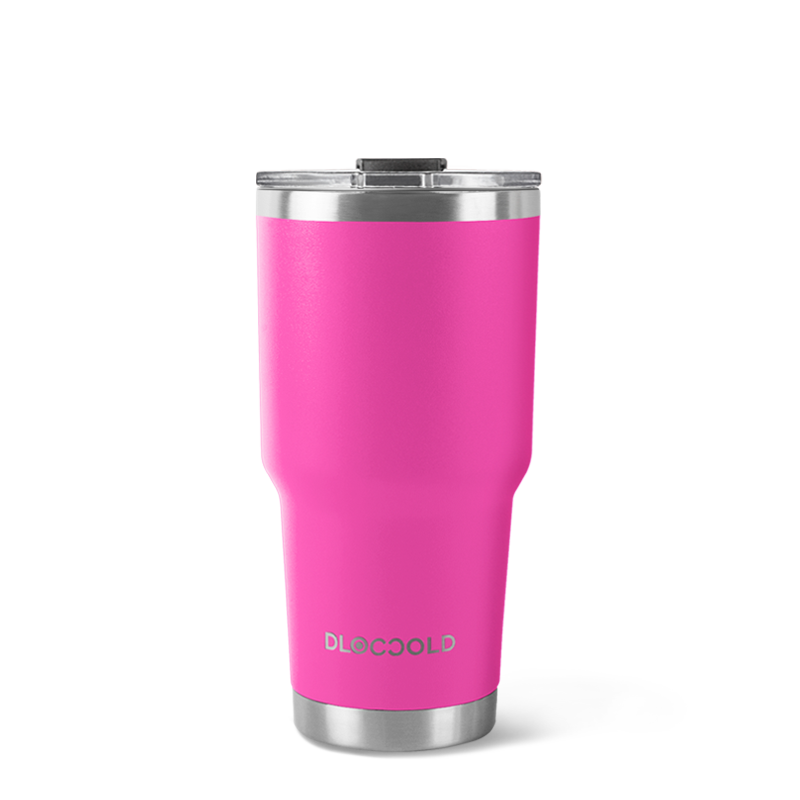 The Classic Tumbler丨30 OZ