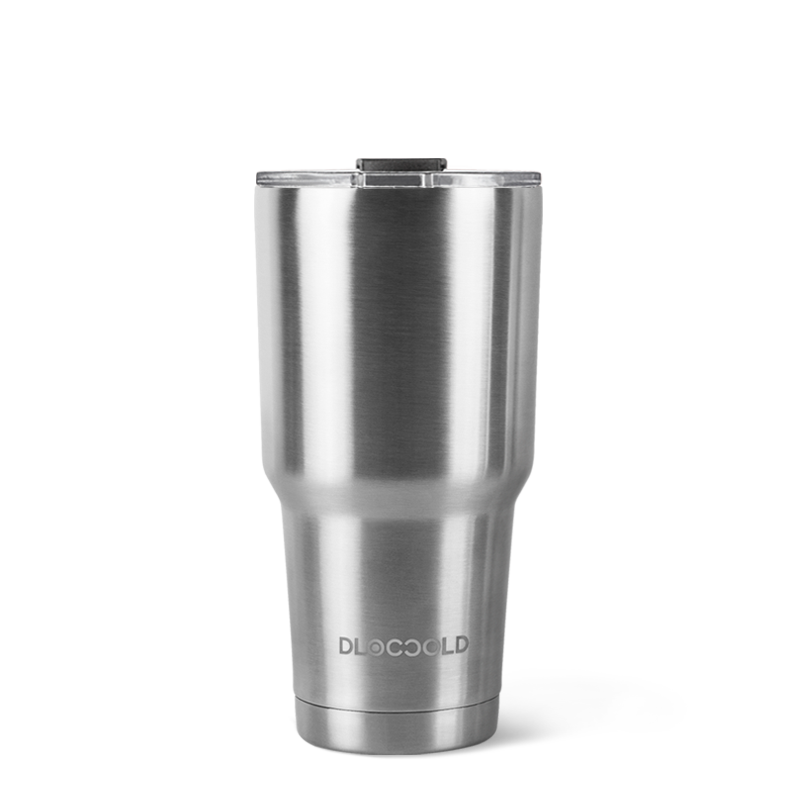 The Classic Tumbler丨30 OZ