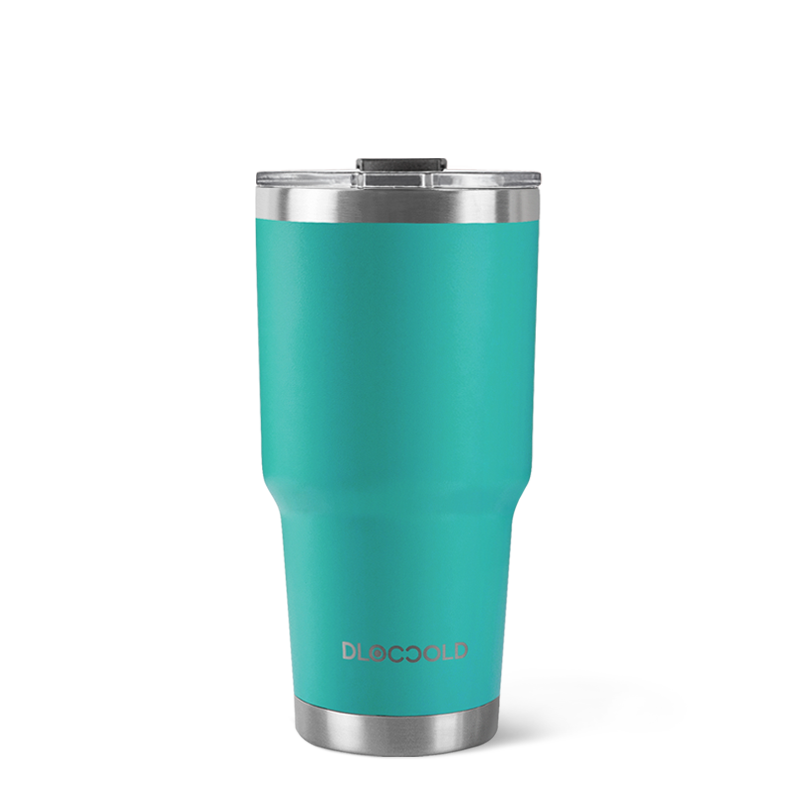 The Classic Tumbler丨30 OZ