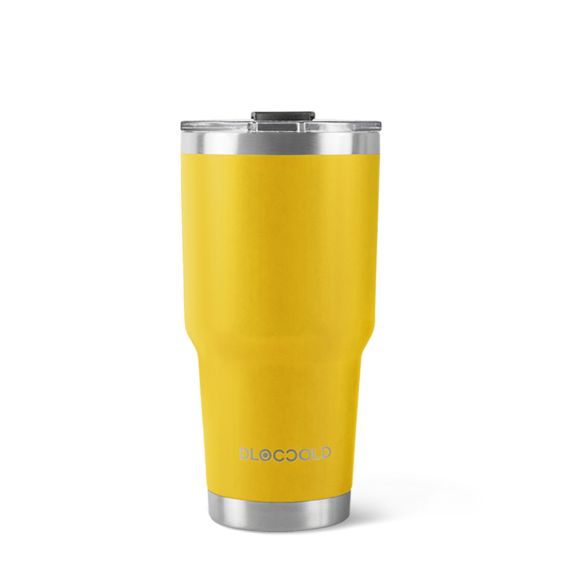 The Classic Tumbler丨30 OZ